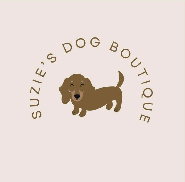 Suzie's Dog Boutique